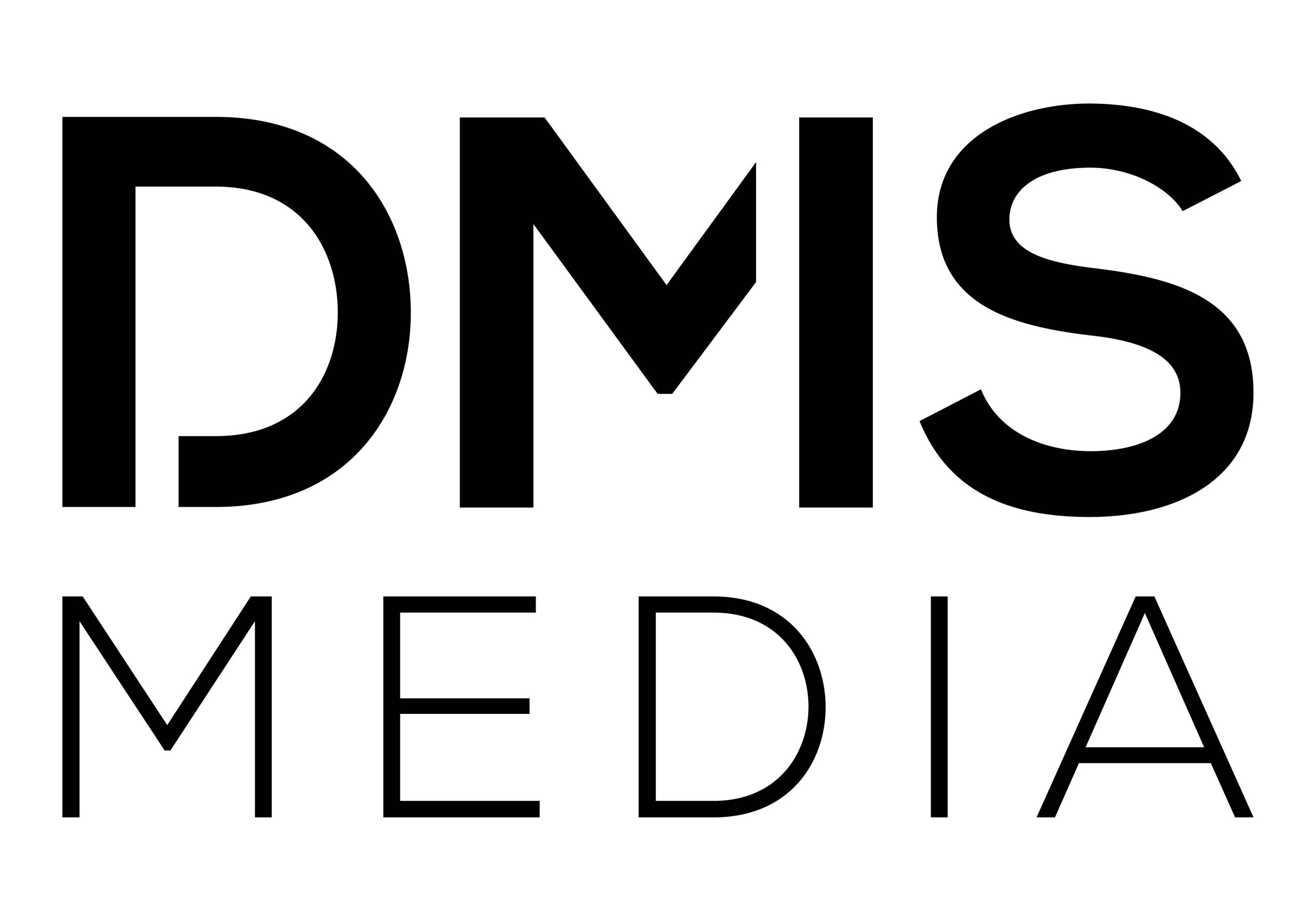 DMS media