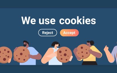 WordPress cookie plugin